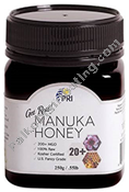 Product Image:&nbsp;Manuka Honey MGO 200+