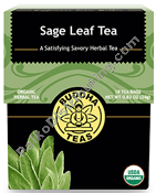 Product Image: Sage Leaf Tea