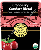 Product Image: Cranberry Comfort Blend