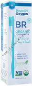 Product Image: Organic Mint Toothpaste