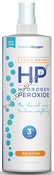 Product Image: 3% Food Grade Hydrogen Peroxide