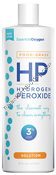 Product Image:&nbsp;3% Food Grade Hydrogen Peroxide