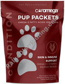 Product Image: Omega 3 Pup Wellness Mobility