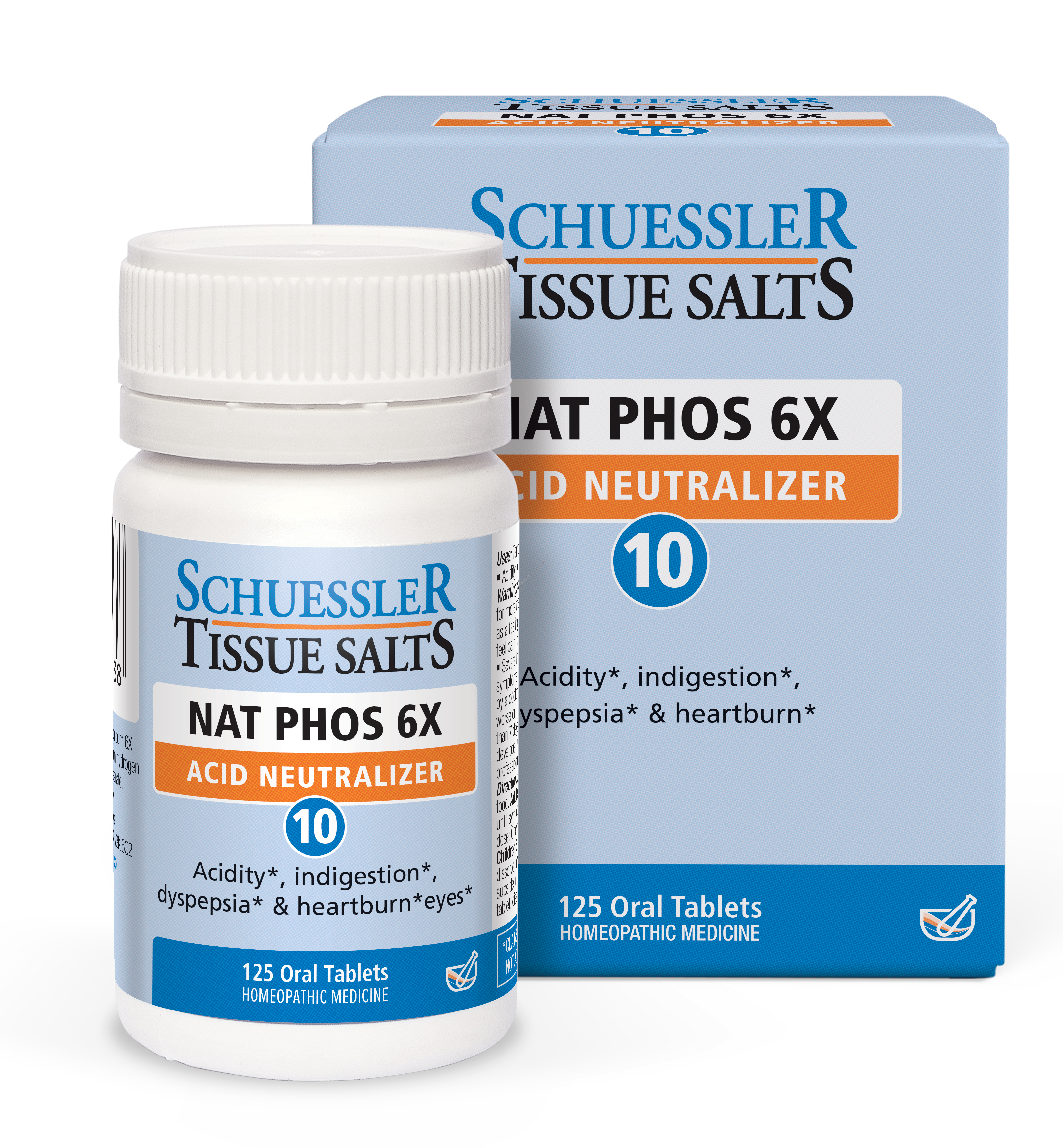 Product Image:&nbsp;Nat Phos 6X Acid Neutralizer