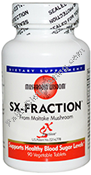 Product Image: Maitake SX-Fraction