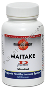 Product Image: Maitake D-Fraction