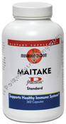Product Image: Maitake D-Fraction