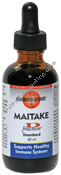 Product Image: Maitake D-Fraction