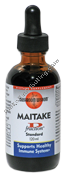 Product Image: Maitake D-Fraction