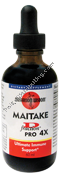 Product Image: Maitake D-Fraction PRO 4x