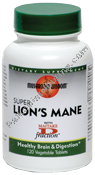 Product Image: Super Lion's Mane