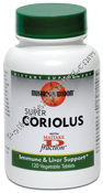 Product Image: Super Coriolus
