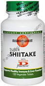 Product Image: Super Shitake
