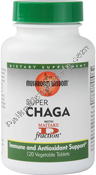 Product Image: Super Chaga