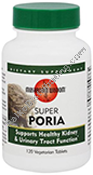Product Image: Super Poria