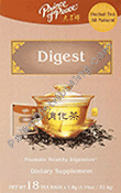 Product Image: Digest Tea