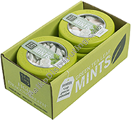 Product Image: Moroccan Mint Green Tea Mints