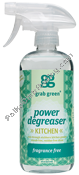Product Image: Fragrance Free Degreaser