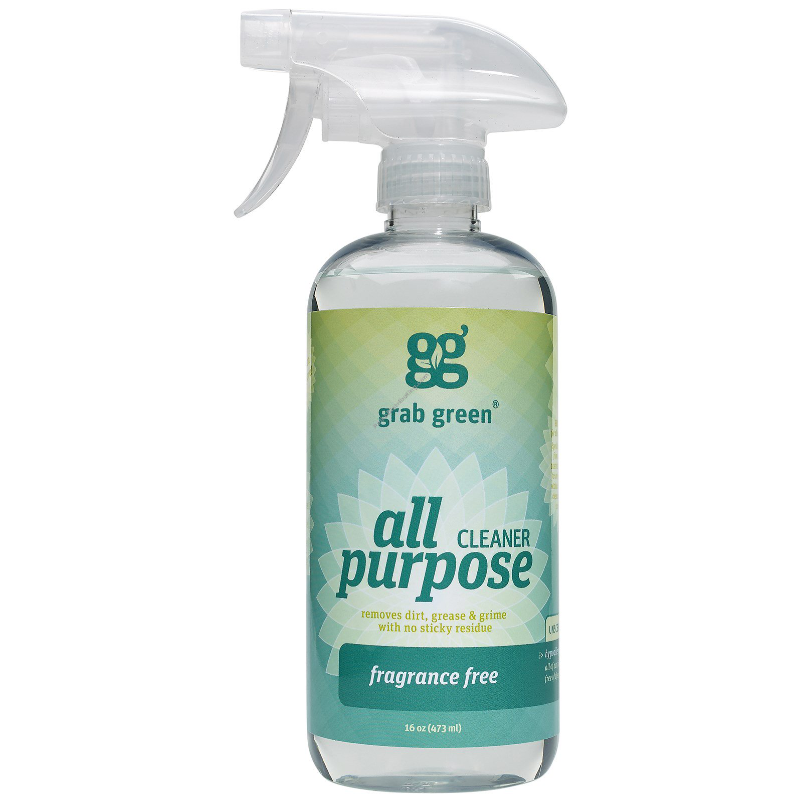 Product Image: Frag Free All Purpose Cleaner