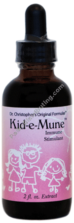 Product Image: Kid-E-Mune