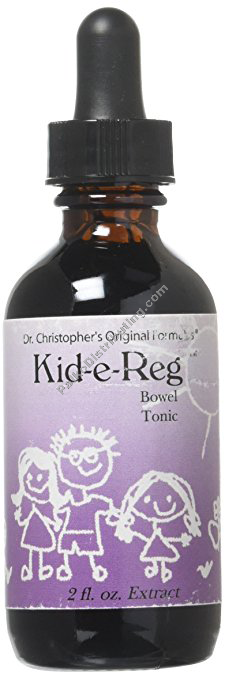 Product Image: Kid-E-Reg