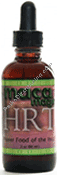 Product Image:&nbsp;HRT Liquid Compound