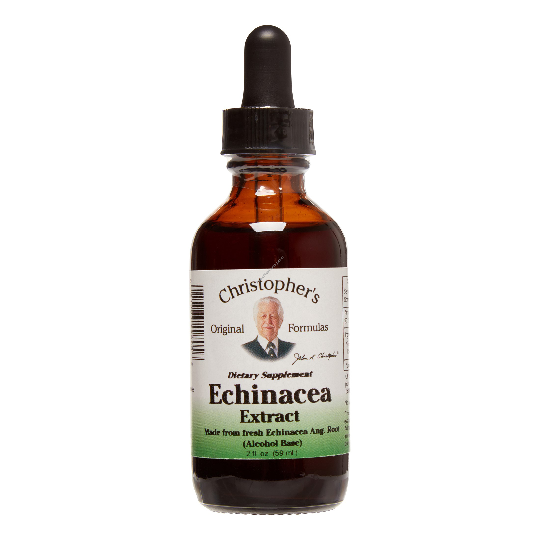 Product Image: Echinacea