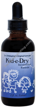 Product Image: Kid-E-Dry