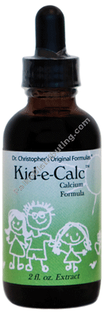 Product Image: Kid-E-Calc