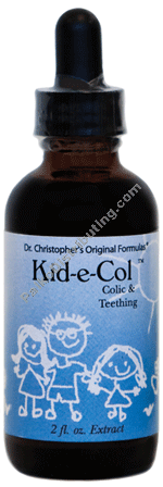 Product Image: Kid-E-Col