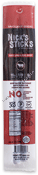 Product Image: Grass-Fed Spicy Beef Snack Sticks