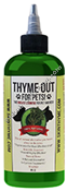 Product Image: Thyme Out for Pets