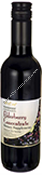 Product Image: Pure Elderberry Concentrate