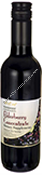 Product Image:&nbsp;Pure Elderberry Concentrate