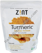 Product Image: Organic Turmeric Powder