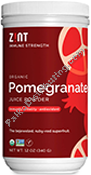 Product Image: Pomegranate Powder