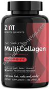 Product Image: Complete Multi Collagen