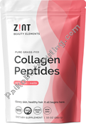 Product Image: Collagen Hydrolysate Bag