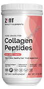 Product Image: Colagen Peptides Powder
