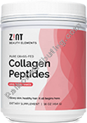 Product Image: Collagen Hydrolysate Tub