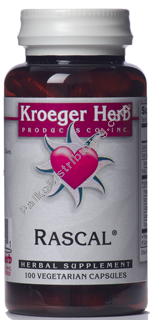 Product Image: Rascal