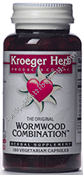 Product Image:&nbsp;Wormwood Combination