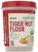 Product Image: Organic Tiger Nut Flour