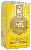 Product Image:&nbsp;Daily Digestive Balance