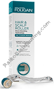 Product Image:&nbsp;Hair & Scalp Needle Roller