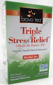 Product Image: Triple Stress Relief Tea