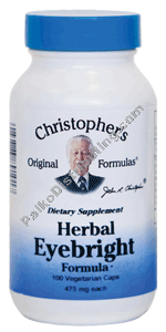Product Image:&nbsp;Herbal Eye