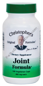 Product Image: Joint Formula AR-1