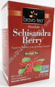 Product Image: Schisandra Berry Tea