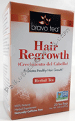 Product Image: Hair Regrowth Tea